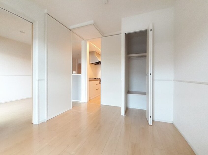  テール　グランディールⅡ