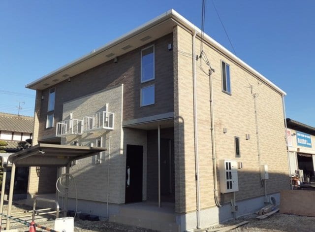  パイン　ビレッジ