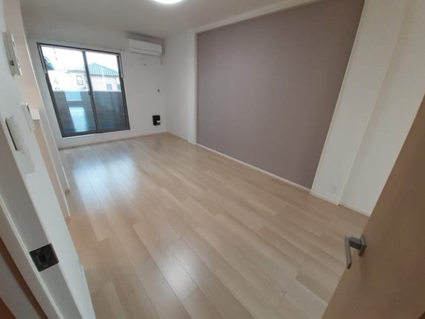  パイン　ビレッジ