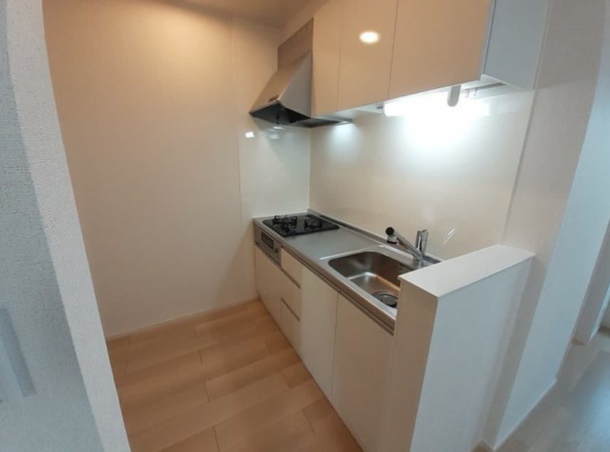  パイン　ビレッジ