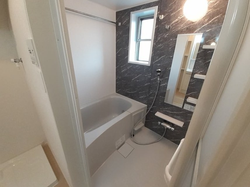  パイン　ビレッジ