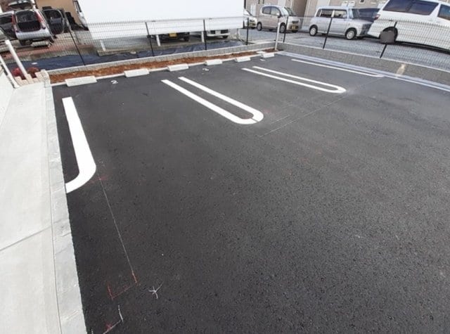  パイン　ビレッジ