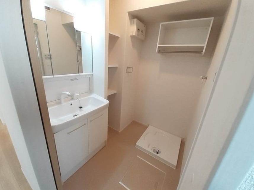  パイン　ビレッジ