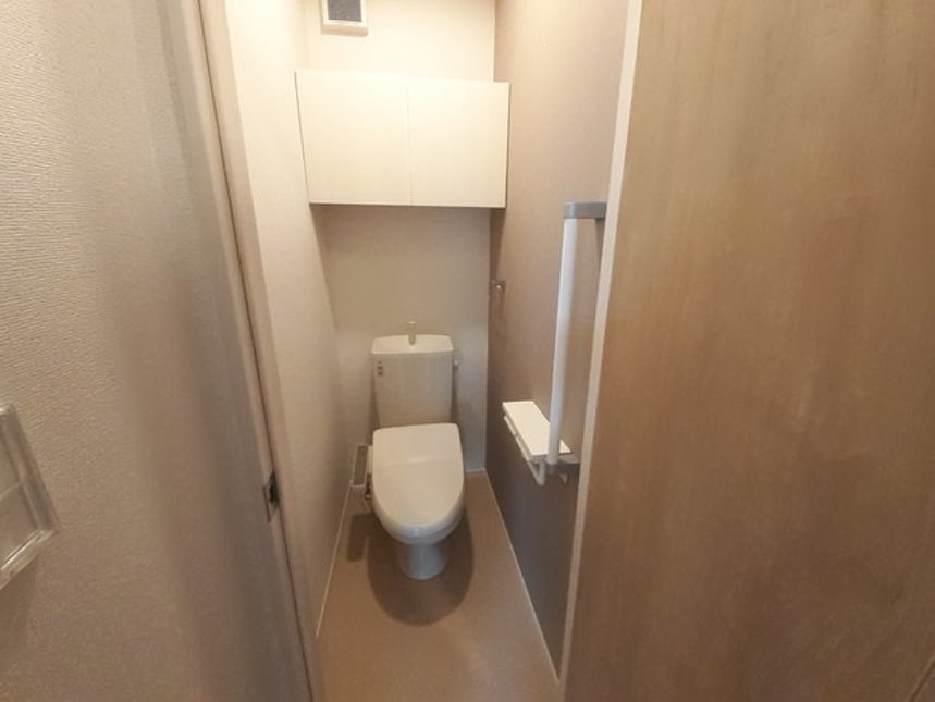  パイン　ビレッジ