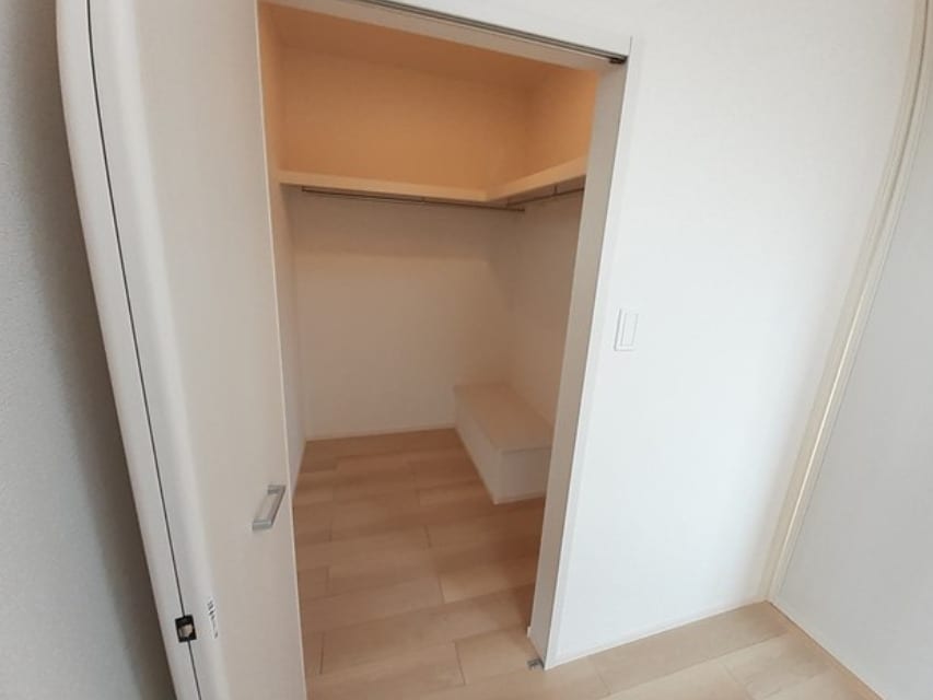  パイン　ビレッジ