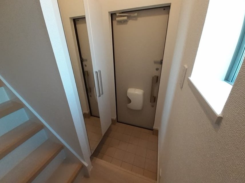  パイン　ビレッジ