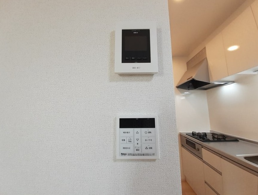  パイン　ビレッジ