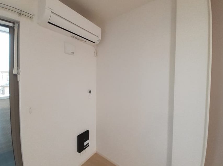  パイン　ビレッジ