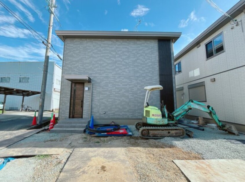  ロシェ　フルール