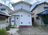 加古川町大野戸建