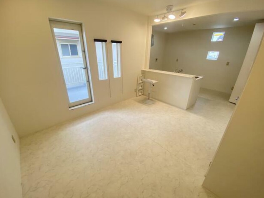  加古川町大野戸建