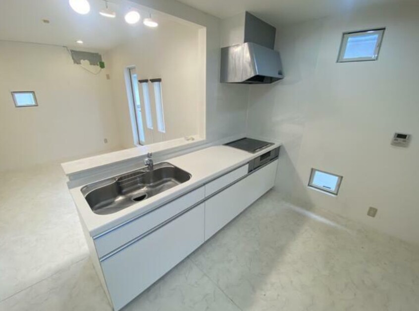  加古川町大野戸建