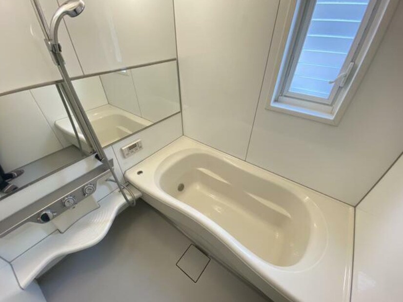  加古川町大野戸建