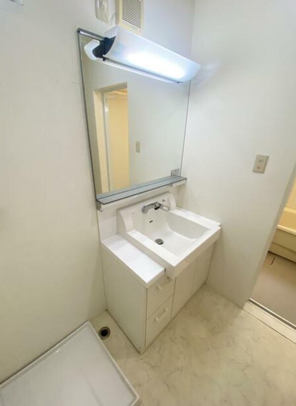  加古川町大野戸建