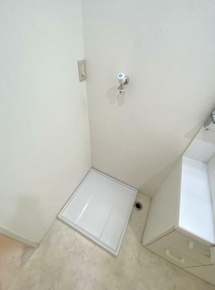  加古川町大野戸建