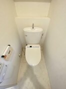  加古川町大野戸建