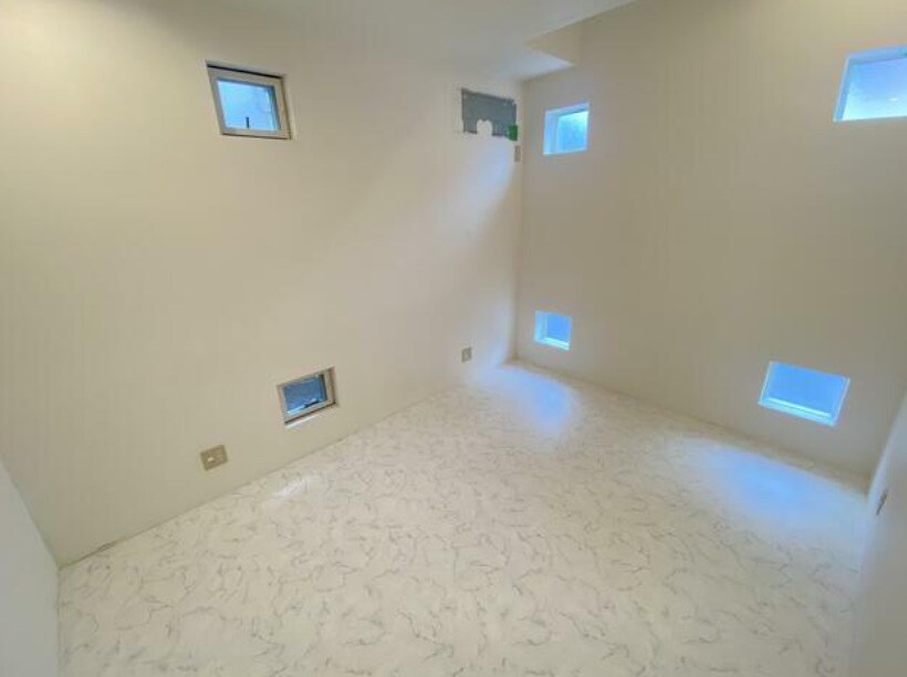  加古川町大野戸建