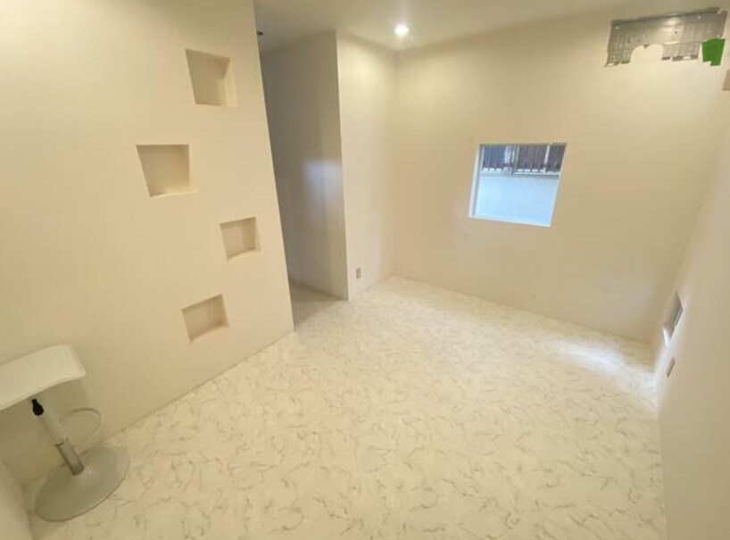  加古川町大野戸建