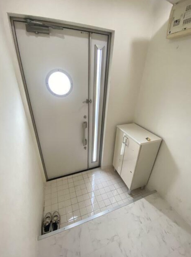  加古川町大野戸建