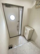  加古川町大野戸建