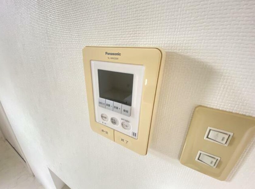  加古川町大野戸建