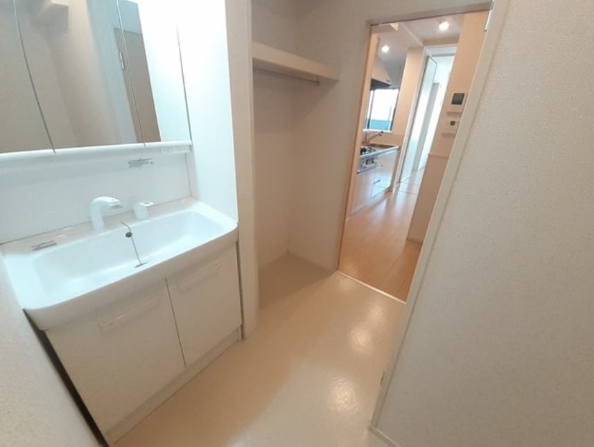  アーディ　ヴィラⅡ