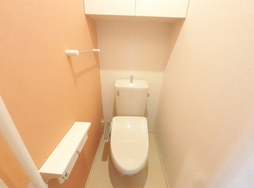  アーディ　ヴィラⅡ