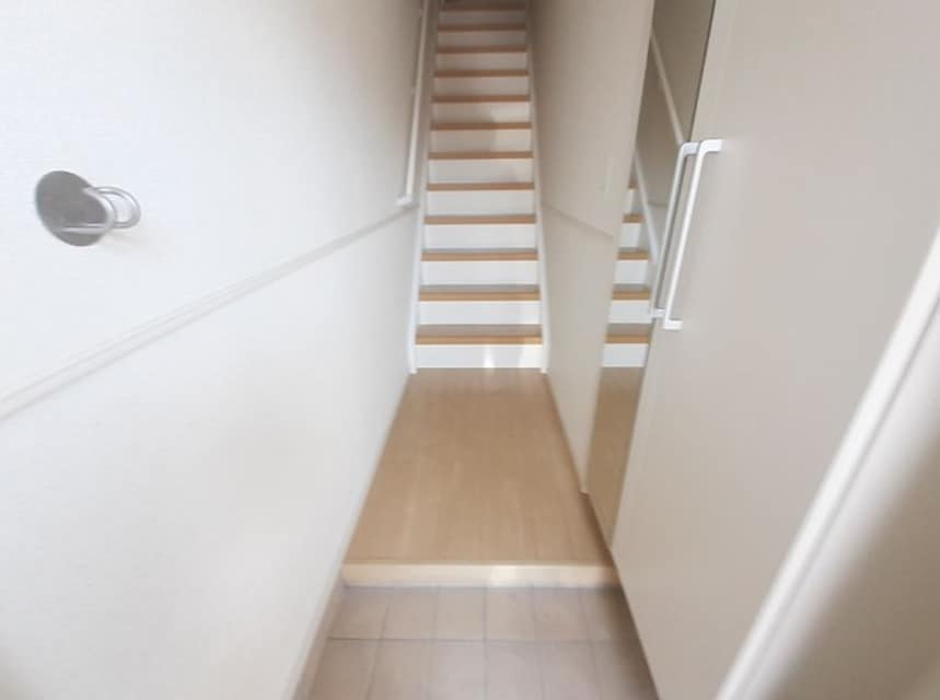  アーディ　ヴィラⅡ