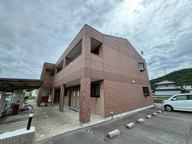  ルーエン・ハイム