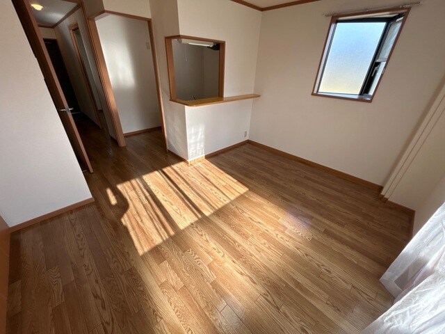  ルーエン・ハイム