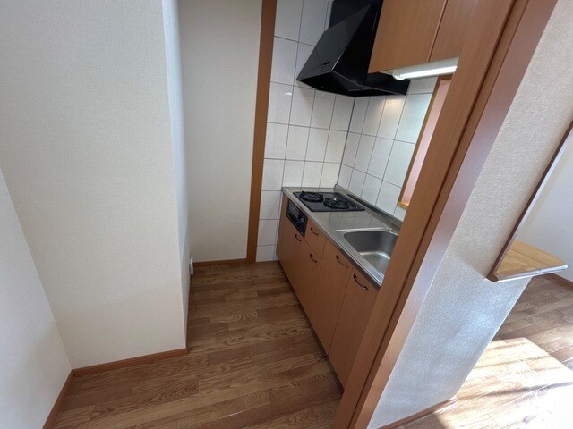  ルーエン・ハイム