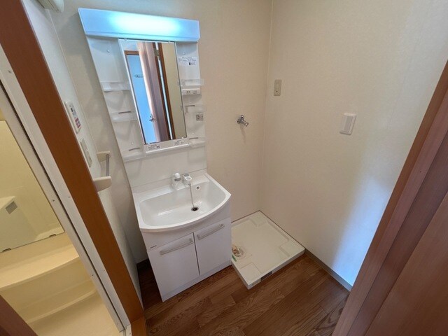  ルーエン・ハイム