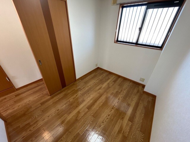  ルーエン・ハイム