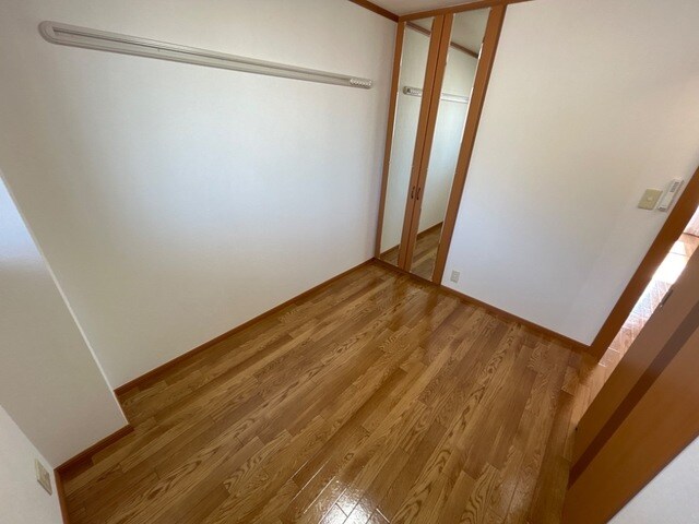  ルーエン・ハイム