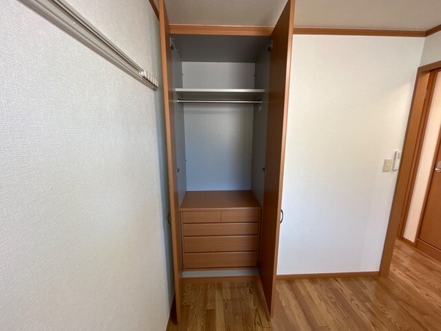  ルーエン・ハイム