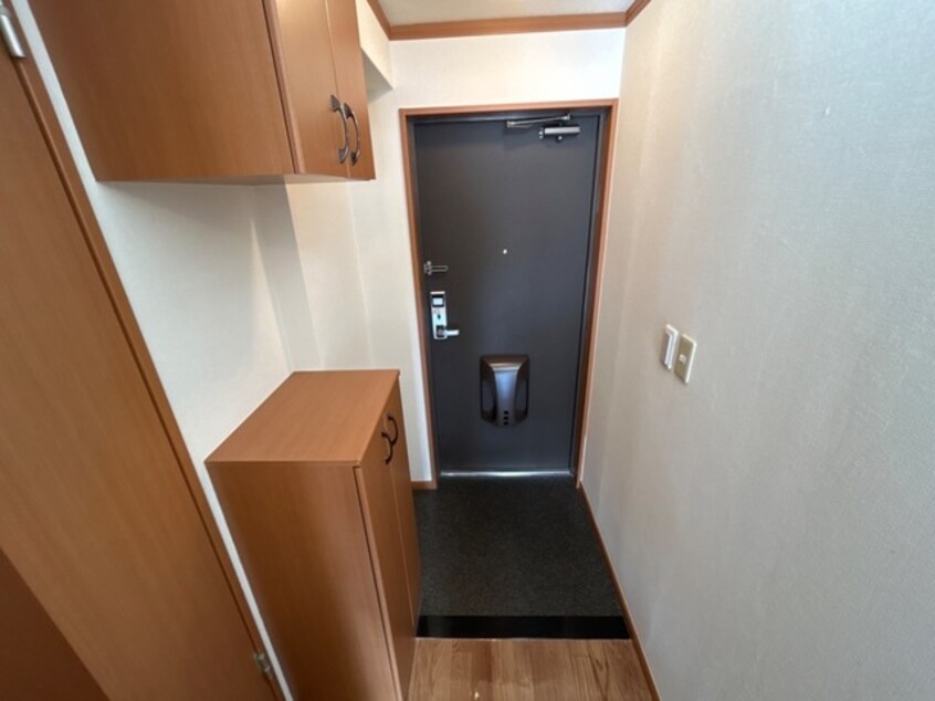  ルーエン・ハイム