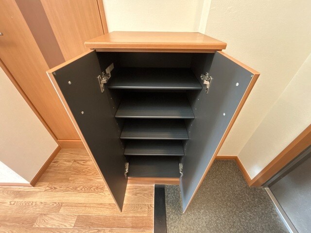  ルーエン・ハイム