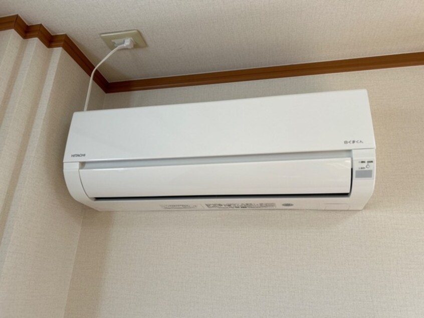  ルーエン・ハイム