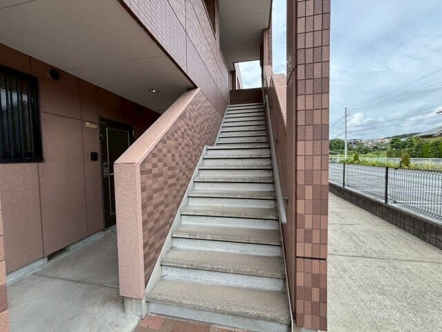  ルーエン・ハイム