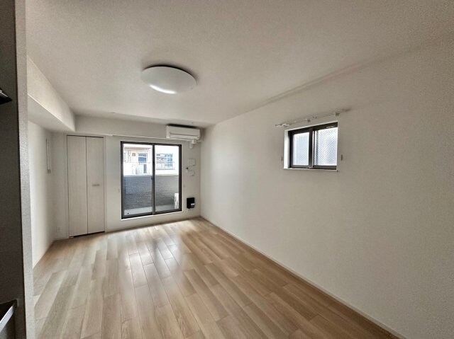  ファンド野里Ⅰ