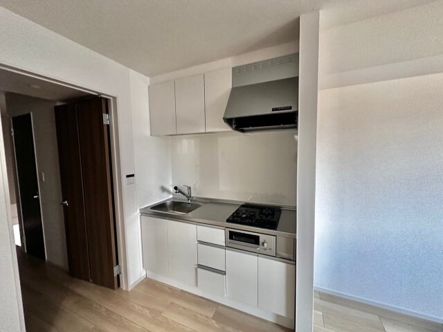  ファンド野里Ⅰ