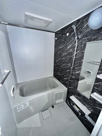  ファンド野里Ⅰ