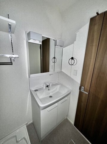  ファンド野里Ⅰ