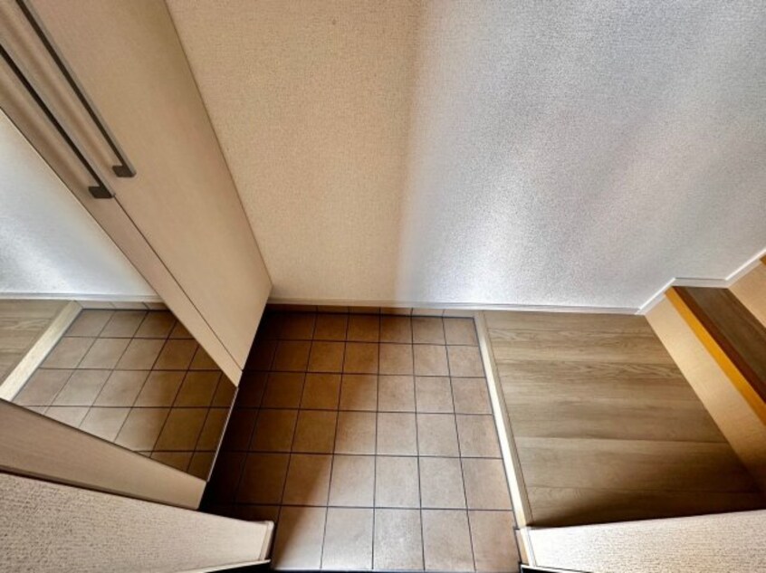  ファンド野里Ⅰ