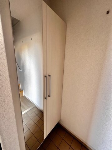  ファンド野里Ⅰ