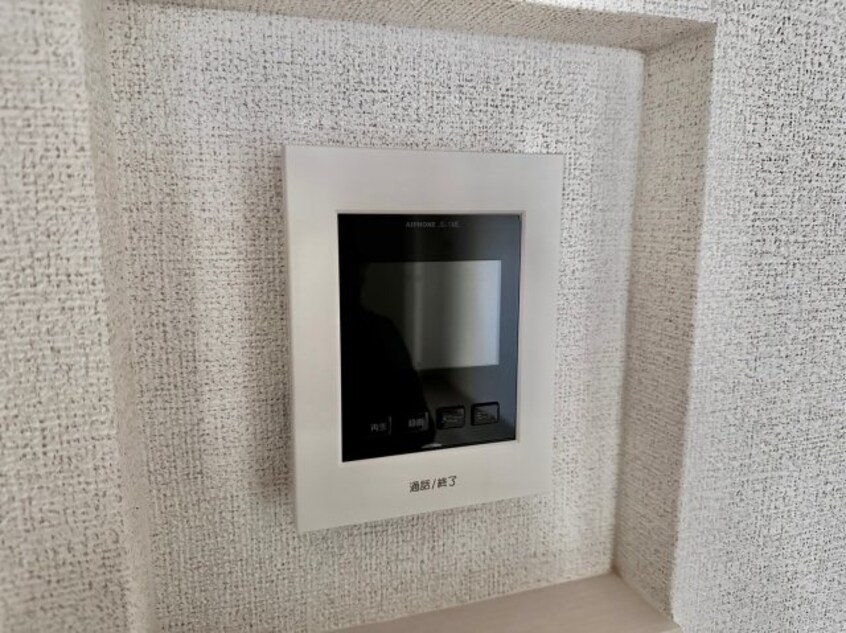  ファンド野里Ⅰ