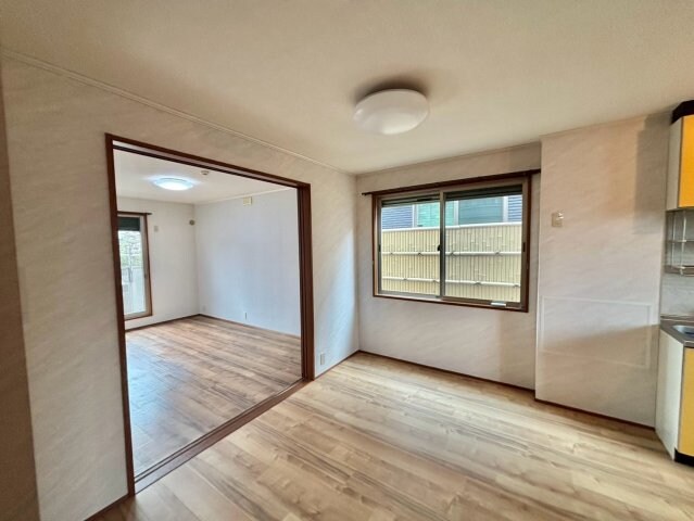  グランパーチェ白浜