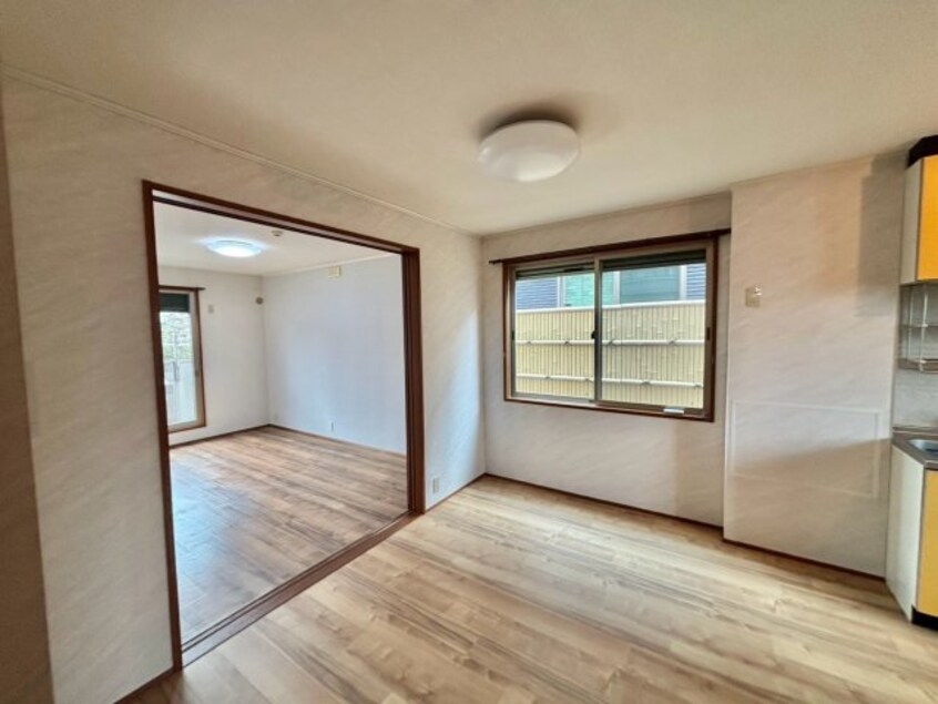  グランパーチェ白浜