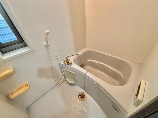  グランパーチェ白浜