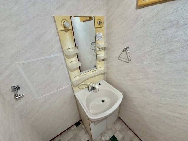  グランパーチェ白浜